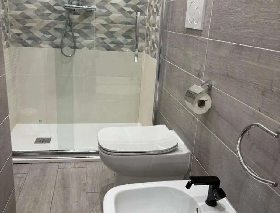 Domus Dotta New-1